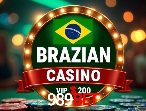 989bet,989bet cassino