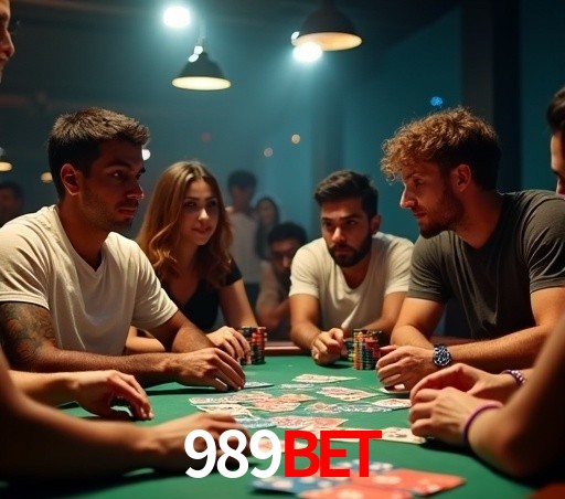 989bet apk