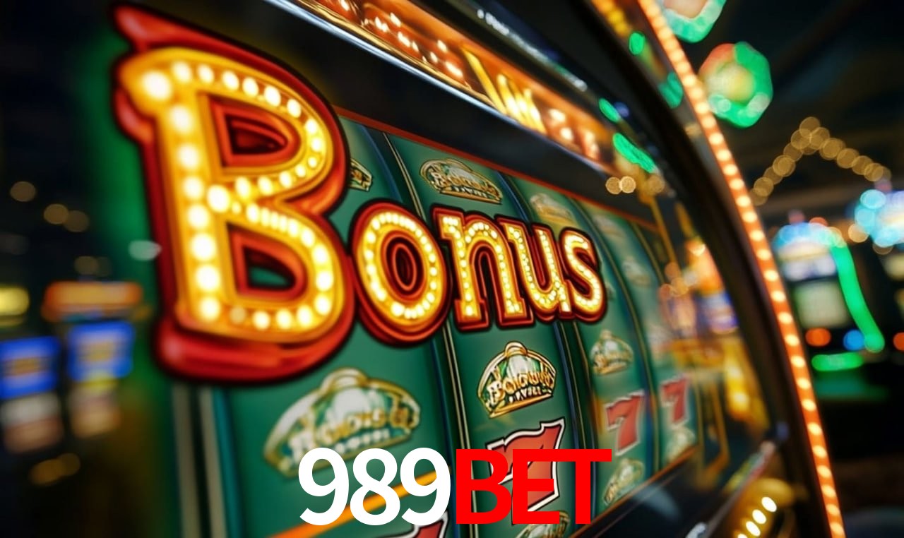 989bet: Jogos de Caça-Níqueis-Altas Recompensas, Roleta-Velocidade, Blackjack-Desafios Máximos