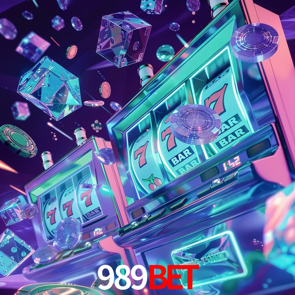 989bet,989bet cassino