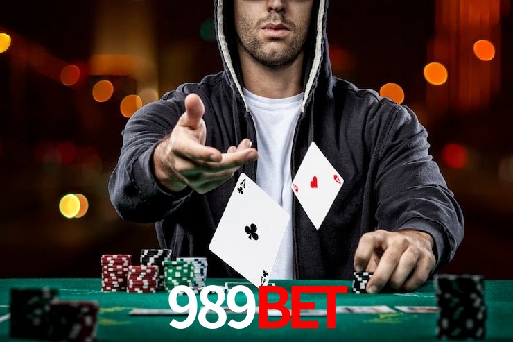 989bet,989bet cassino