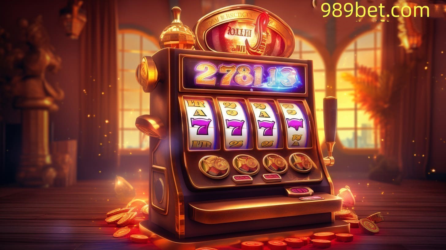 989bet
