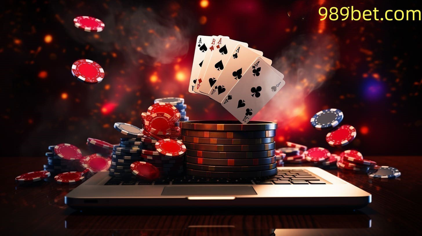 989bet