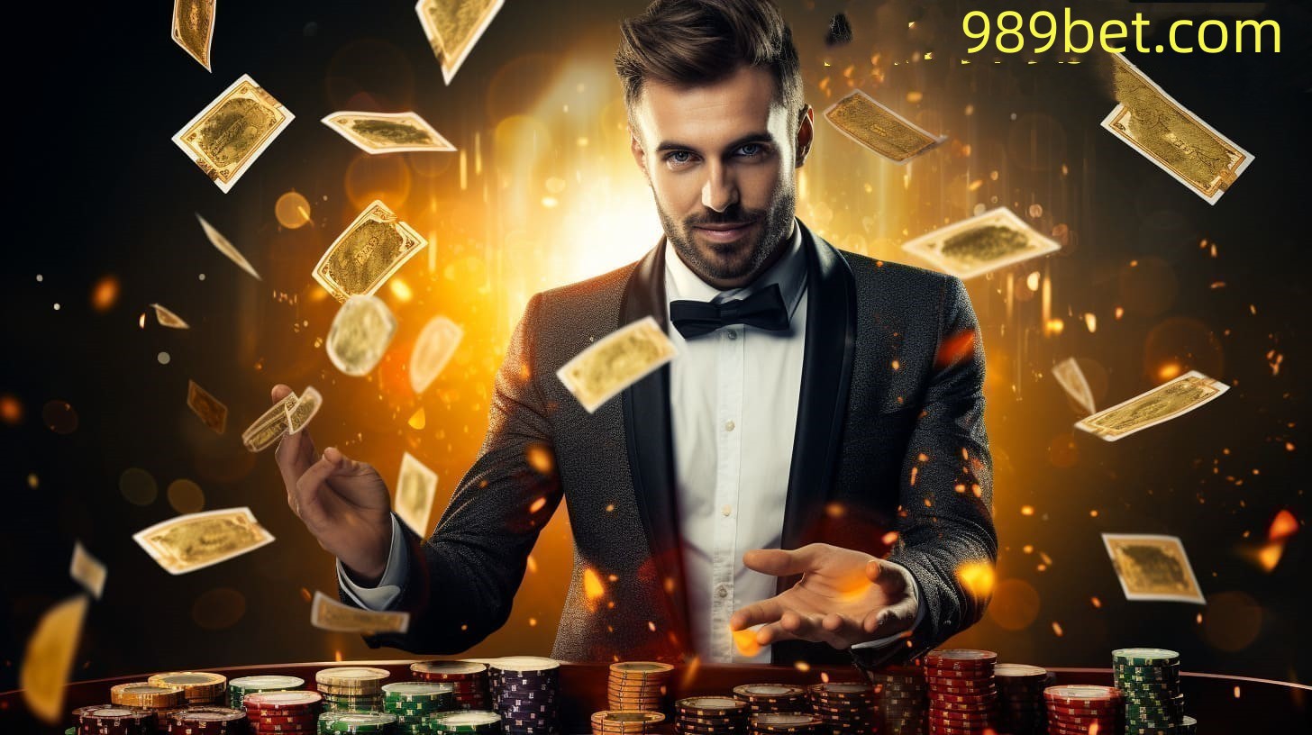 989bet