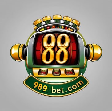 989bet