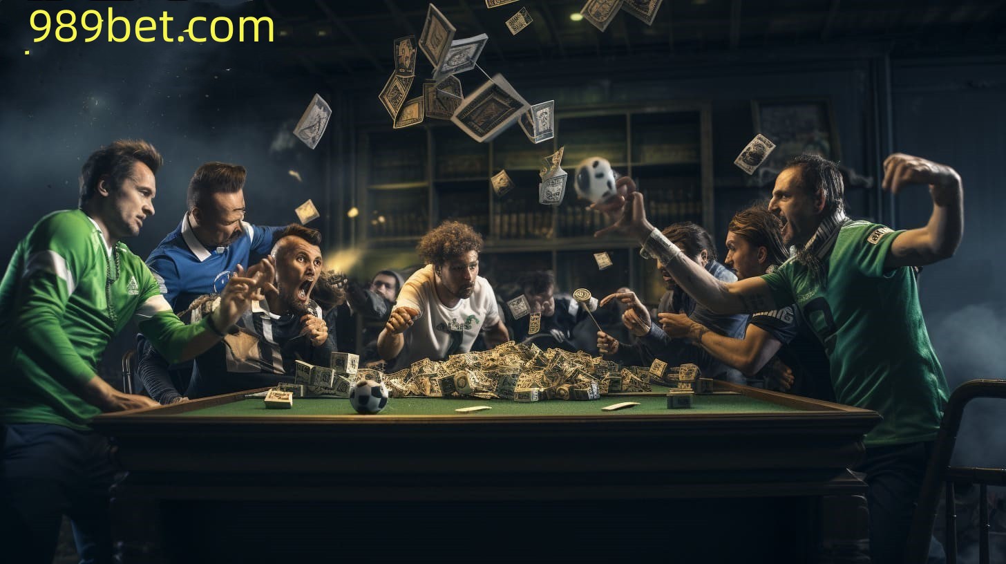 989bet